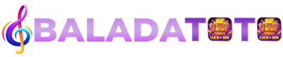 BALADATOTO